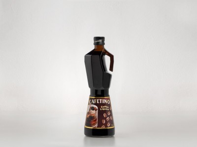 Cafetino Coffee Liqueur