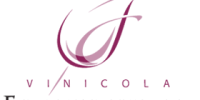 Vinícola Fraternidad
