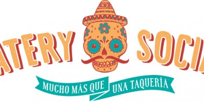 Eatery Social