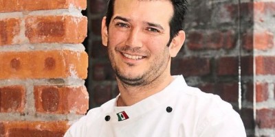 Jorge Carlos González