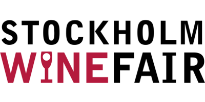 Winefair logotyp
