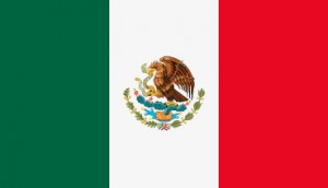 mex_flag