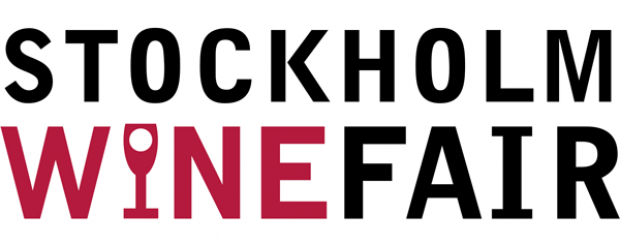 Winefair logotyp