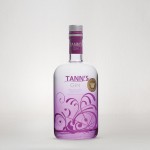 Tann's Gin